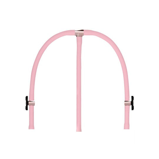 BREAST PUMP SET - LARGE