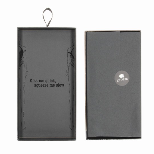 LEDA XIII - БОДИ С ПЕРЕСЕКАЮЩИМСЯ ВЫРЕЗОМ И БРЕТЕЛЯМИ БЕЗ ПЛЕЧ - ОДИН РАЗМЕР