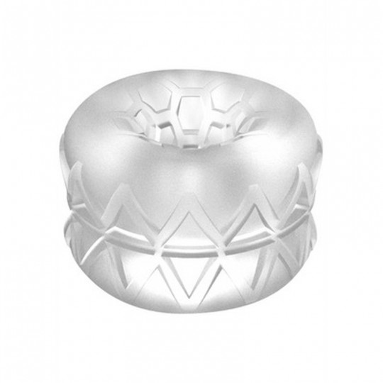 №92 - МАСТУРБАТОР И БАМПЕР ДЛЯ ЧЛЕНА В 1