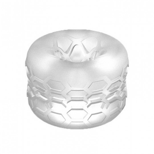 №94 - МАСТУРБАТОР И БАМПЕР ДЛЯ ЧЛЕНА В 1