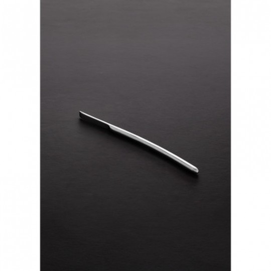 ОДНОСТОРОННИЙ РАСШИРИТЕЛЬ - 0,3 / 0,8 СМ