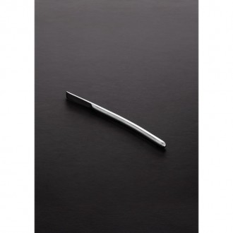 ОДНОСТОРОННИЙ РАСШИРИТЕЛЬ - 0,4 / 0,9 СМ