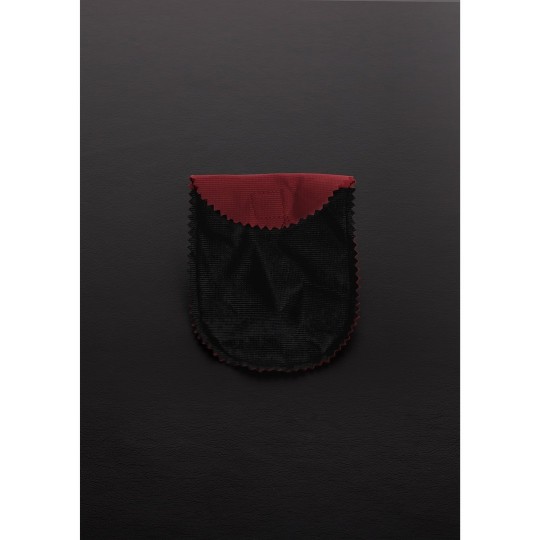 ТИСКИ ДЛЯ РАСТЯГИВАНИЯ УРЕТРЫ