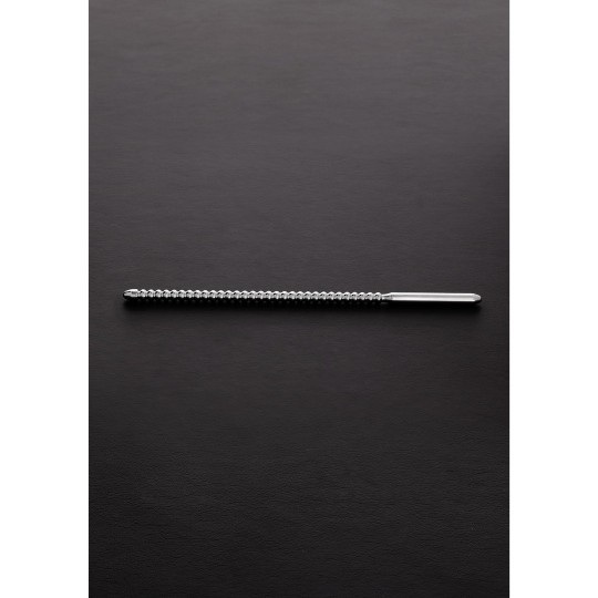 DIPSTICK RIBBED - 0.3 / 0,8 CM