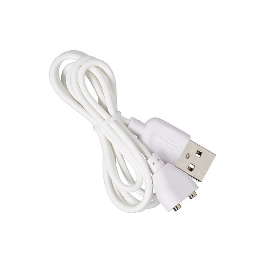 PRO SENSUAL SWIRL THRUST VIBRATOR WITH REMOTE CONTROL 7 / 18 CM