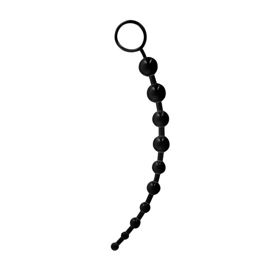 ANAL CHAIN