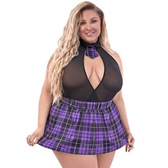 СЕКСУАЛЬНОЕ ВОСПИТАНИЕ - ФИОЛЕТОВЫЙ