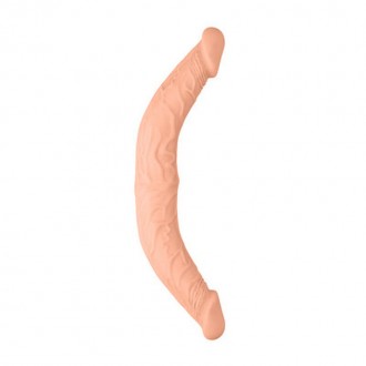 DOUBLE DONG - 14 / 36 CM