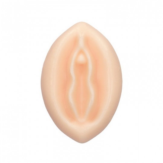 ПЫЛЬЦЕВЫЙ СОАП