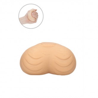 BALLS SHAPE STRESS BALL