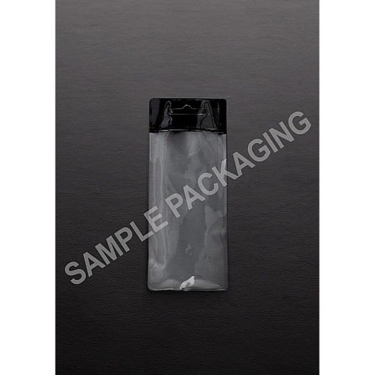 НАРУШИТЕЛЬ С С-КОЛЬЦОМ - 1,6 X 1,2 / 40/30 ММ