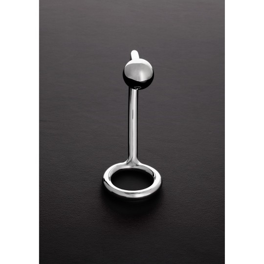 НАРУШИТЕЛЬ С С-КОЛЬЦОМ - 1,8 X 1,2 / 45/30 ММ