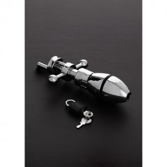 ОКОНЧАТЕЛЬНЫЙ ЖОПОЛИЗ