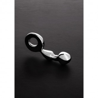 ВЕСЕЛЫЙ ШТЕКЕР