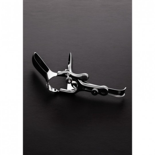 CUSCO VAGINAL - LARGE