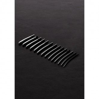 ОДНОСТОРОННИЙ РАСШИРИТЕЛЬ - 14 ШТ.