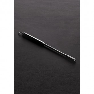 ВИБРИРУЮЩИЙ УРЕТРАЛЬНЫЙ ЗВУК