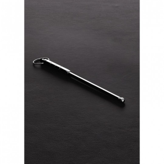 НЕЖНАЯ ВИБРАЦИЯ