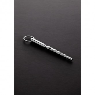 УРЕТРАЛЬНАЯ ПАЛОЧКА