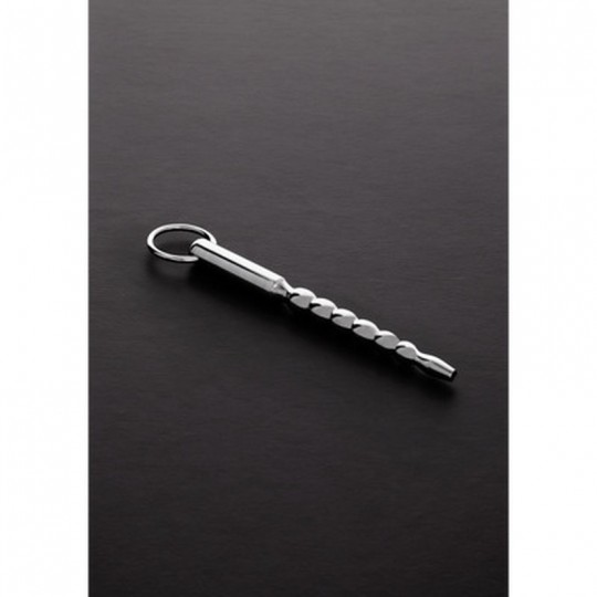 УРЕТРАЛЬНАЯ ПАЛОЧКА