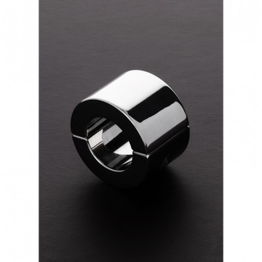 СТАЛЬНЫЕ ШАРИКОВЫЕ РАСТЯЖКИ - 1,6 / 4,0 СМ