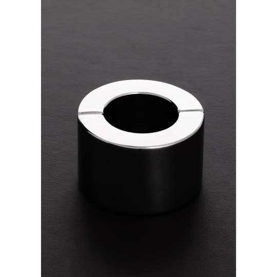 СТАЛЬНЫЕ ШАРИКОВЫЕ РАСТЯЖКИ - 1,6 / 4,0 СМ