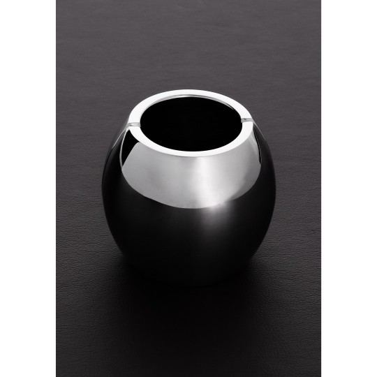 ОВАЛЬНЫЙ ШАР-РАСТЯЖКА - 1,4 / 3,5 СМ