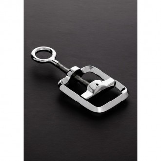 ШАРОВАЯ ДРОБИЛКА