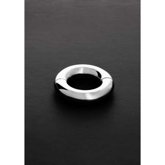 КРУГЛЫЙ ШАР-РАСТЯЖКА - 0,6 / 1,5 СМ