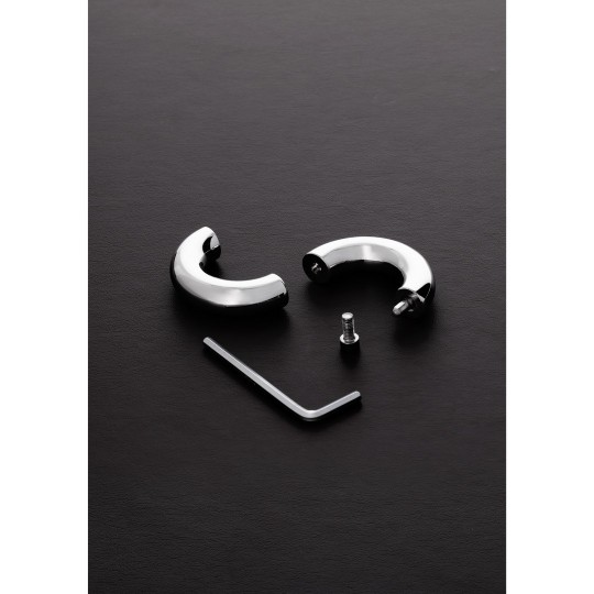 КРУГЛЫЙ ШАР-РАСТЯЖКА - 0,6 / 1,5 СМ