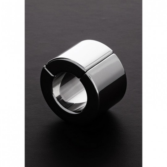 MBS - 1,6 / 4,0 СМ