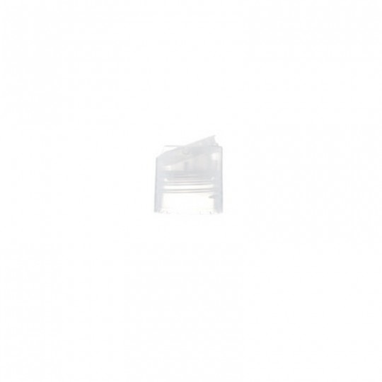 PRESS CAP - 400 PIECES