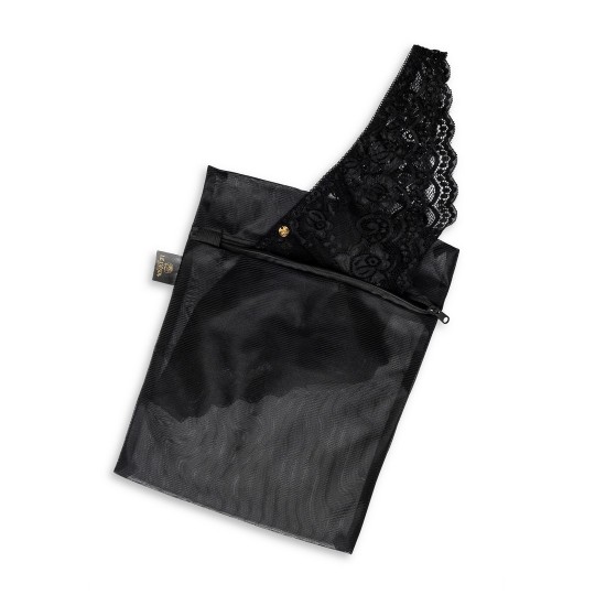 МЕШОК ДЛЯ СТИРКИ LE DÉSIR