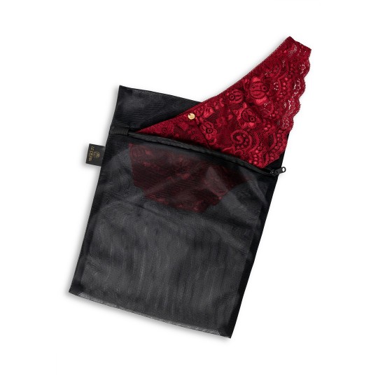 МЕШОК ДЛЯ СТИРКИ LE DÉSIR