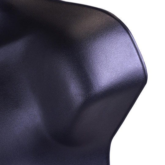 МАНЕКЕН ТОРС ЧЕЛОВЕК