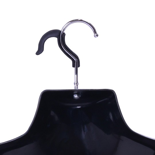 МАНЕКЕН ТОРС ЧЕЛОВЕК