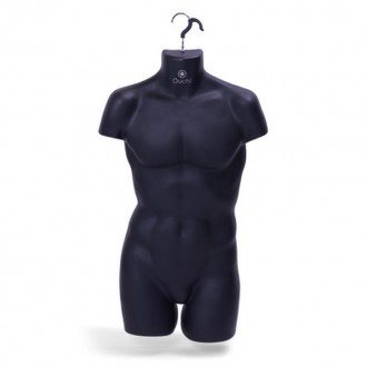 МАНЕКЕН ПОЛНОЕ ТЕЛО ЧЕЛОВЕКА