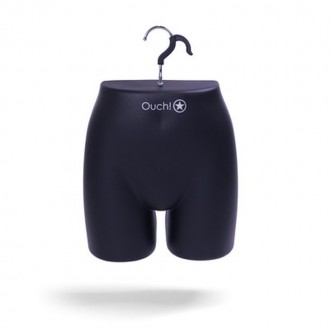 МАНЕКЕН НИЖНЯЯ ЧАСТЬ ТЕЛА ЖЕНЩИНА