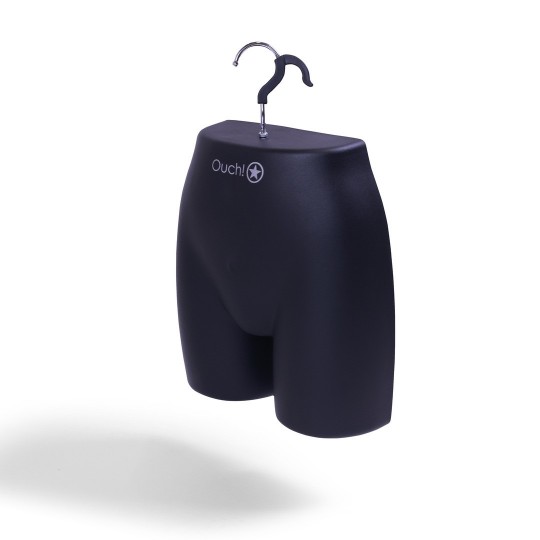 МАНЕКЕН НИЖНЯЯ ЧАСТЬ ТЕЛА ЖЕНЩИНА