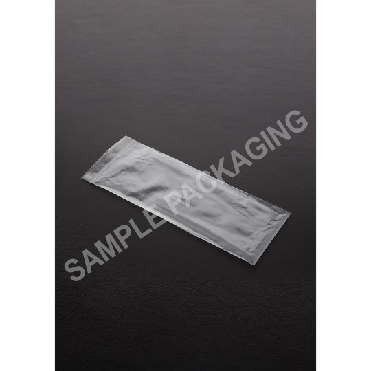 КОЛЬЦО ДЛЯ ГЛАНД С ПРОБКОЙ