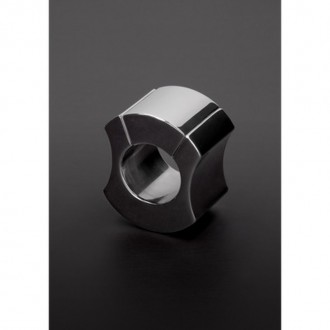 ТРИАДА МАГНИТНЫЕ ШАРОВЫЕ РАСТЯЖКИ