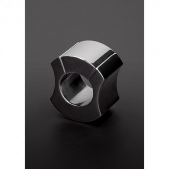 ТРИАДА МАГНИТНЫЕ ШАРОВЫЕ РАСТЯЖКИ