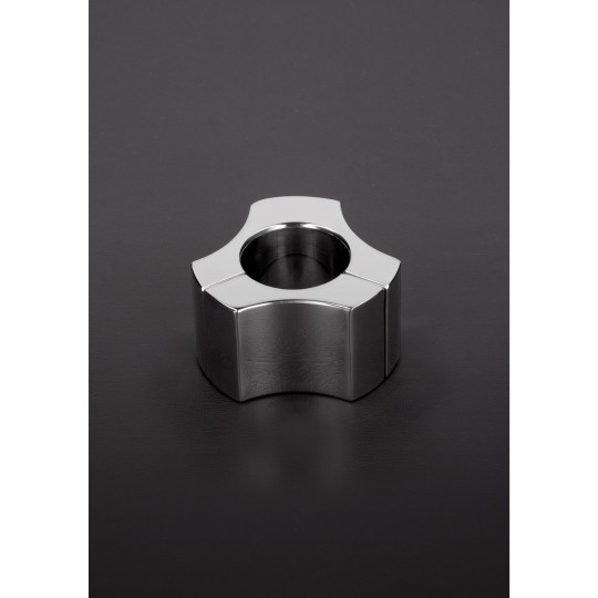 DELUXE MAGNETIC BALL STRETCHERS