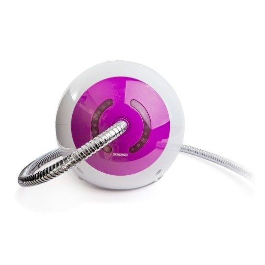 MÁQUINA DE SEXO THRUSTICK