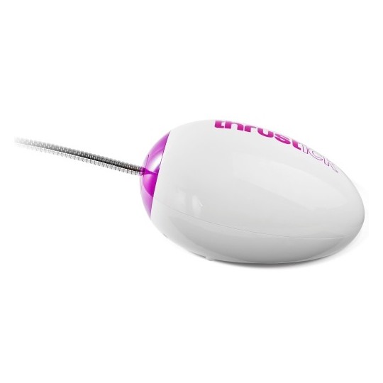 MÁQUINA DE SEXO THRUSTICK