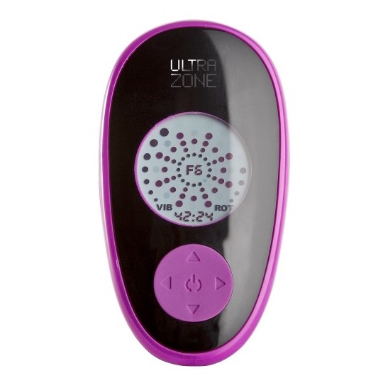 MÁQUINA DE SEXO THRUSTICK