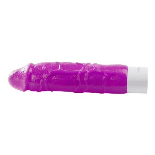 MÁQUINA DE SEXO THRUSTICK