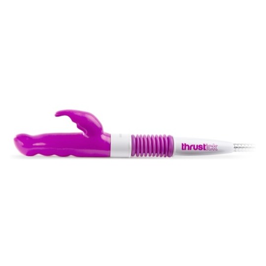 MÁQUINA DE SEXO THRUSTICK