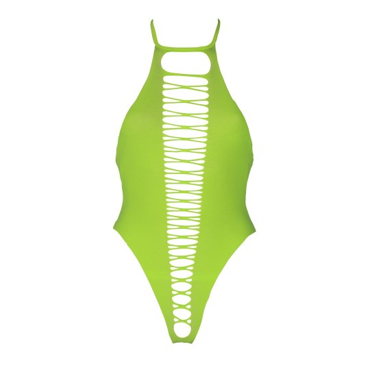 КОРПУС С ВЫСОКИМ СРЕЗОМ