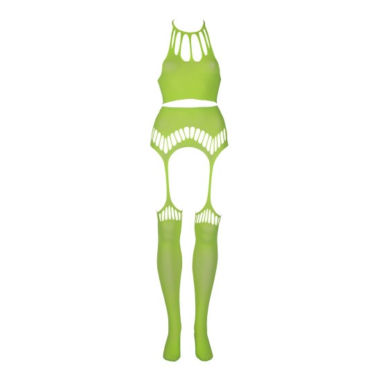 ДВЕ ЧАСТИ С ТОПОМ И ЧУЛКАМИ